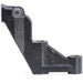 Engine Mount Anchor 9327