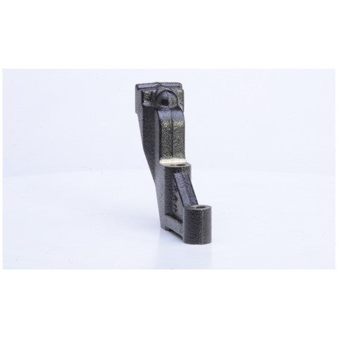 Engine Mount Anchor 9327