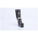 Engine Mount Anchor 9327