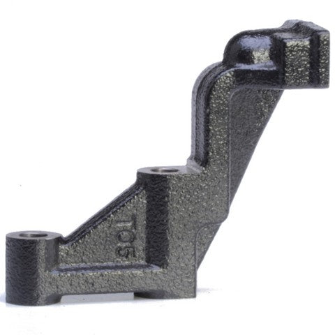 Engine Mount Anchor 9327