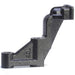 Engine Mount Anchor 9327