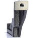 Engine Mount Anchor 9327