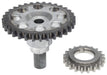 Engine Timing Chain Kit MAHLE Clevite 9-3278