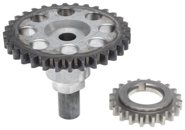 Engine Timing Chain Kit MAHLE Clevite 9-3278