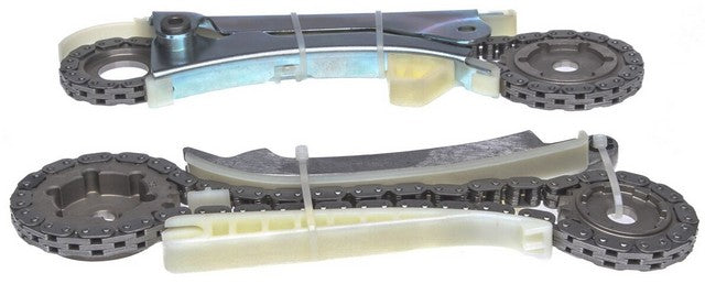 Engine Timing Chain Kit MAHLE Clevite 9-3278