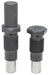Engine Timing Chain Kit MAHLE Clevite 9-3278