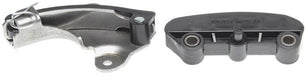 Engine Timing Chain Kit MAHLE Clevite 9-3278
