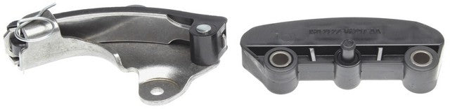 Engine Timing Chain Kit MAHLE Clevite 9-3278