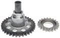 Engine Timing Chain Kit MAHLE Clevite 9-3278