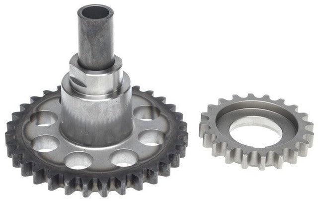Engine Timing Chain Kit MAHLE Clevite 9-3278