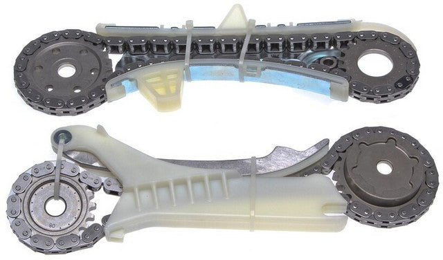 Engine Timing Chain Kit MAHLE Clevite 9-3278