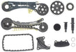 Engine Timing Chain Kit MAHLE Clevite 9-3278