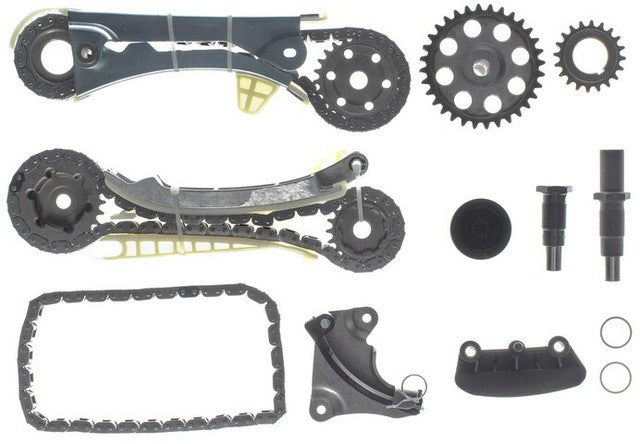 Engine Timing Chain Kit MAHLE Clevite 9-3278