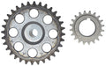 Engine Timing Chain Kit MAHLE Clevite 9-3278
