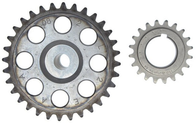 Engine Timing Chain Kit MAHLE Clevite 9-3278
