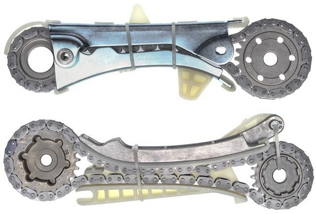 Engine Timing Chain Kit MAHLE Clevite 9-3278