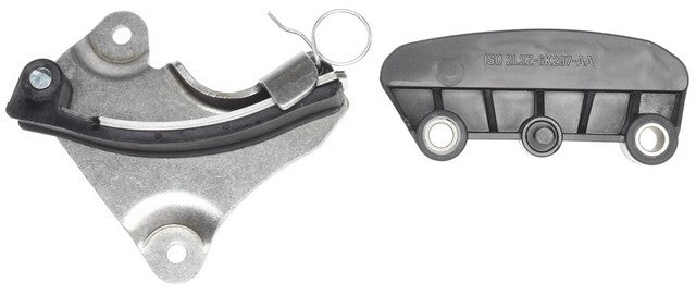 Engine Timing Chain Kit MAHLE Clevite 9-3278