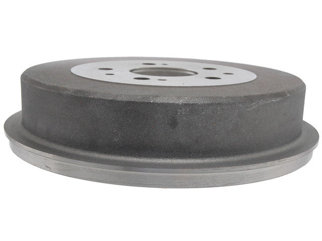 Brake Drum Raybestos Brakes 9327R