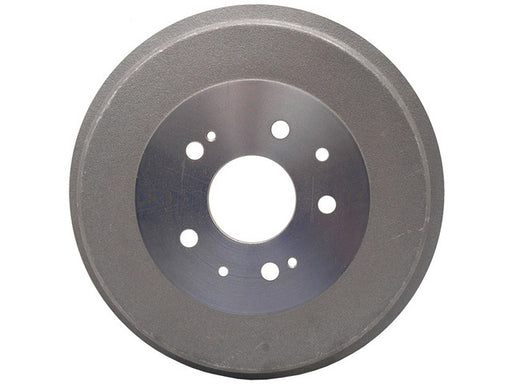 Brake Drum Raybestos Brakes 9327R