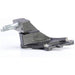 Engine Mount Anchor 9328