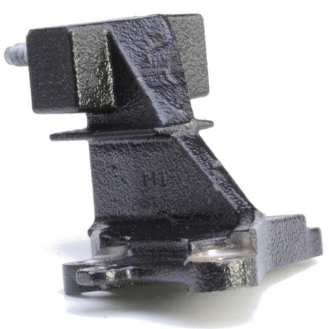Engine Mount Anchor 9328