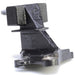 Engine Mount Anchor 9328
