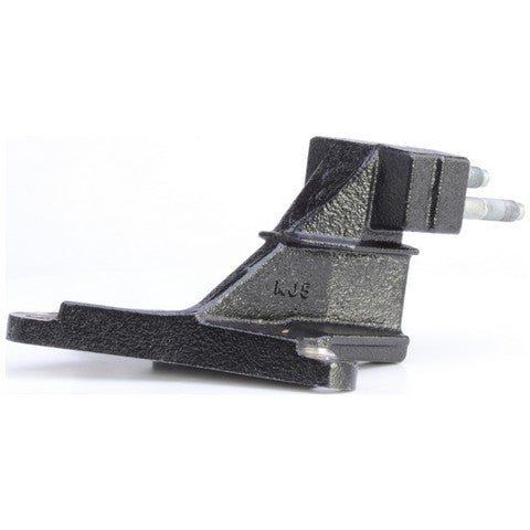 Engine Mount Anchor 9328