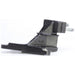 Engine Mount Anchor 9328