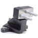 Engine Mount Anchor 9328