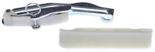 Engine Balance Shaft Chain Kit MAHLE Clevite 9-3284