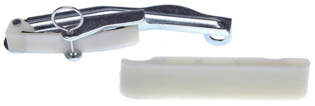 Engine Balance Shaft Chain Kit MAHLE Clevite 9-3284
