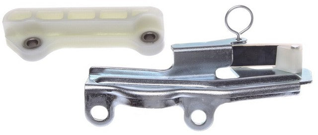 Engine Balance Shaft Chain Kit MAHLE Clevite 9-3284