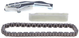 Engine Balance Shaft Chain Kit MAHLE Clevite 9-3284