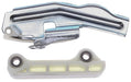 Engine Balance Shaft Chain Kit MAHLE Clevite 9-3284