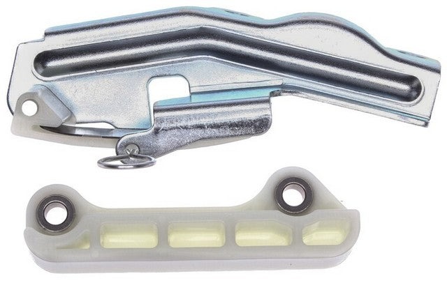Engine Balance Shaft Chain Kit MAHLE Clevite 9-3284