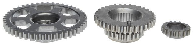 Engine Timing Chain Kit MAHLE Clevite 9-3289