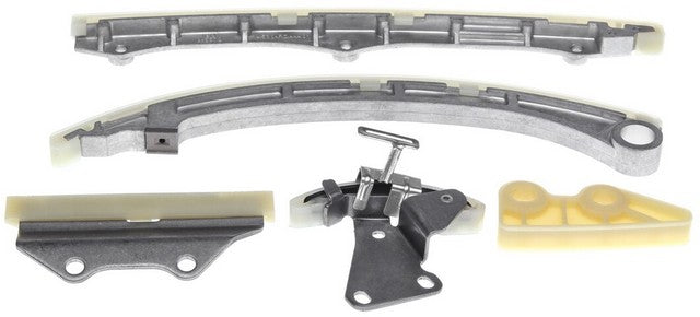 Engine Timing Chain Kit MAHLE Clevite 9-3289