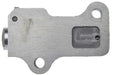 Engine Timing Chain Kit MAHLE Clevite 9-3289