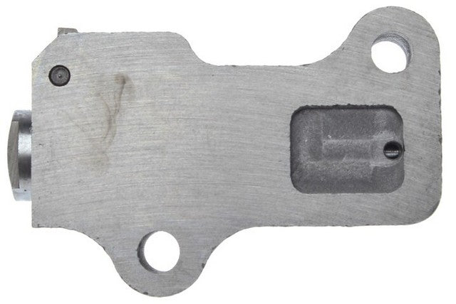 Engine Timing Chain Kit MAHLE Clevite 9-3289