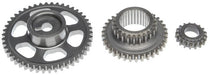 Engine Timing Chain Kit MAHLE Clevite 9-3289