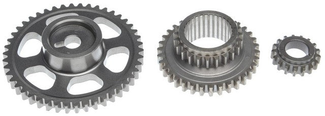 Engine Timing Chain Kit MAHLE Clevite 9-3289
