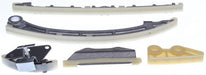 Engine Timing Chain Kit MAHLE Clevite 9-3289