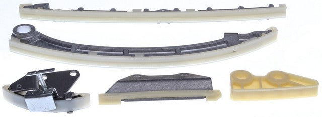 Engine Timing Chain Kit MAHLE Clevite 9-3289