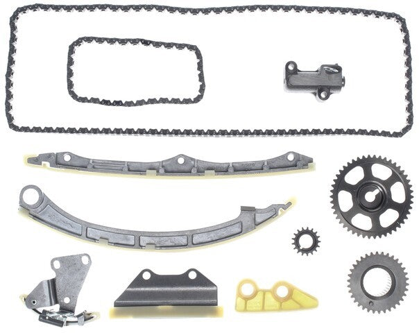 Engine Timing Chain Kit MAHLE Clevite 9-3289