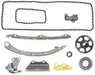 Engine Timing Chain Kit MAHLE Clevite 9-3289