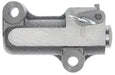 Engine Timing Chain Kit MAHLE Clevite 9-3289
