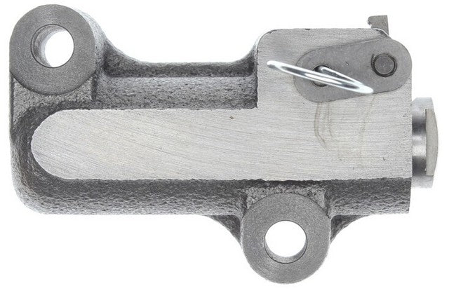 Engine Timing Chain Kit MAHLE Clevite 9-3289