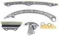 Engine Timing Chain Kit MAHLE Clevite 9-3289