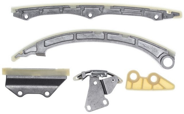 Engine Timing Chain Kit MAHLE Clevite 9-3289