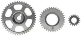 Engine Timing Chain Kit MAHLE Clevite 9-3289